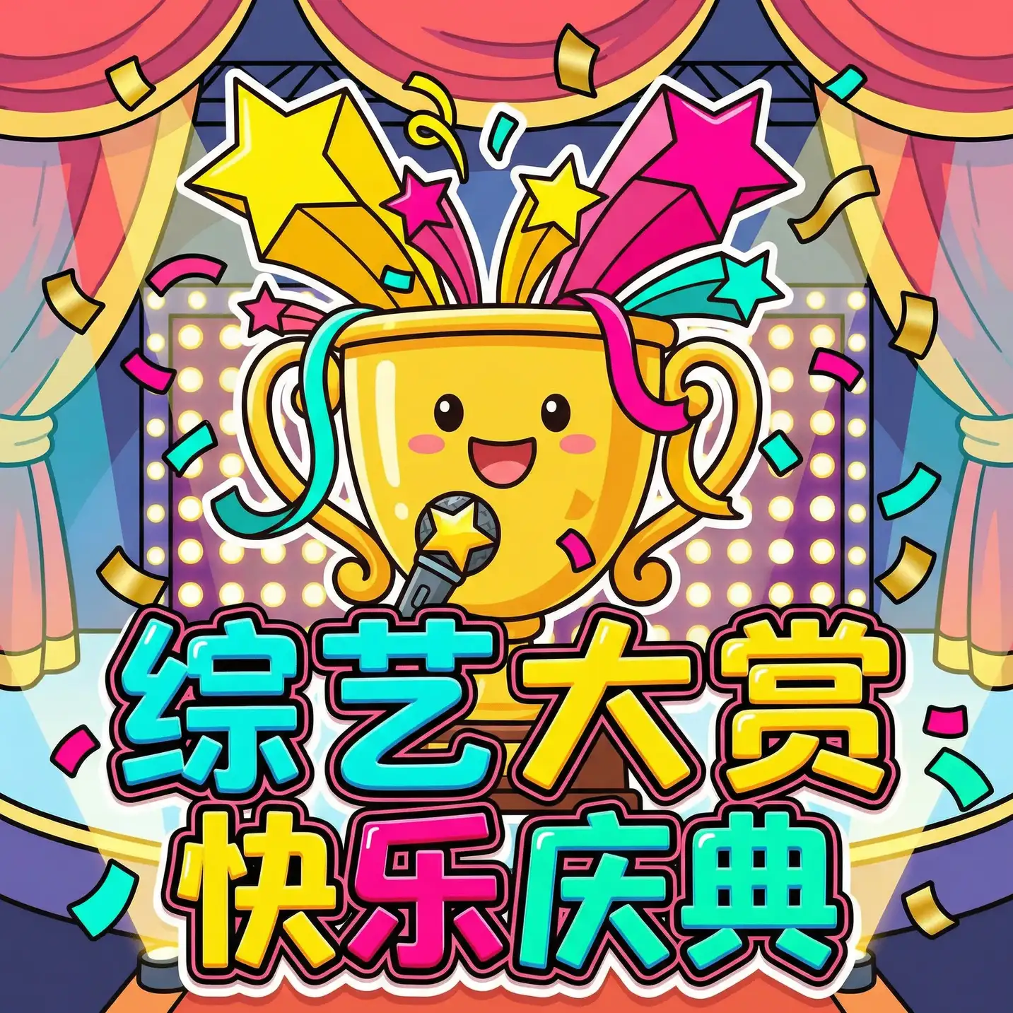 葫芦娃里不卖药千万影片你需要ios 综艺拍摄花絮